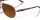 OAKLEY FEEDBACK 0OO4079 407914 59 Napszemüveg