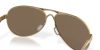 OAKLEY FEEDBACK 0OO4079 407937 59 Napszemüveg