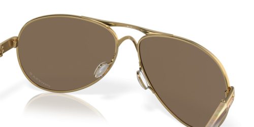 OAKLEY FEEDBACK 0OO4079 407937 59 Napszemüveg