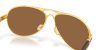 OAKLEY FEEDBACK 0OO4079 407951 59 Napszemüveg