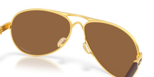 OAKLEY FEEDBACK 0OO4079 407951 59 Napszemüveg