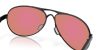 OAKLEY FEEDBACK 0OO4079 407953 59 Napszemüveg