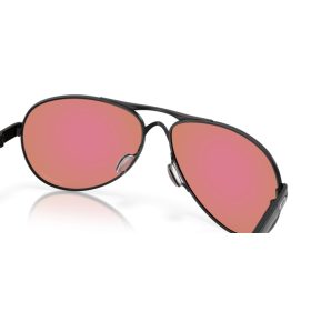 OAKLEY FEEDBACK 0OO4079 407953 59 Napszemüveg