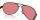 OAKLEY FEEDBACK 0OO4079 407953 59 Napszemüveg