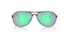 OAKLEY FEEDBACK 0OO4079 407953 59 Napszemüveg