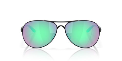 OAKLEY FEEDBACK 0OO4079 407953 59 Napszemüveg