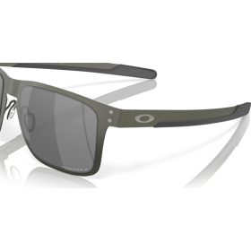 OAKLEY HOLBROOK METAL 0OO4123 412306 55 Napszemüveg