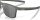 OAKLEY HOLBROOK METAL 0OO4123 412306 55 Napszemüveg