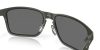 OAKLEY HOLBROOK METAL 0OO4123 412306 55 Napszemüveg