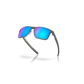 OAKLEY HOLBROOK METAL 0OO4123 412307 55 Napszemüveg
