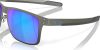 OAKLEY HOLBROOK METAL 0OO4123 412307 55 Napszemüveg