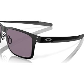 OAKLEY HOLBROOK METAL 0OO4123 412311 55 Napszemüveg