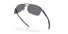 OAKLEY GAUGE 8 0OO4124 412401 62 Napszemüveg