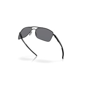 OAKLEY GAUGE 8 0OO4124 412401 62 Napszemüveg