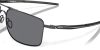 OAKLEY GAUGE 8 0OO4124 412401 62 Napszemüveg