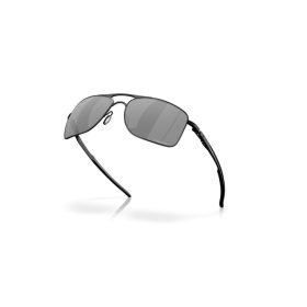 OAKLEY GAUGE 8 0OO4124 412402 62 Napszemüveg