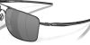 OAKLEY GAUGE 8 0OO4124 412402 62 Napszemüveg