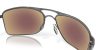 OAKLEY GAUGE 8 0OO4124 412406 62 Napszemüveg