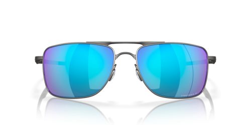 OAKLEY GAUGE 8 0OO4124 412406 62 Napszemüveg