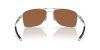 OAKLEY GAUGE 8 0OO4124 412409 62 Napszemüveg