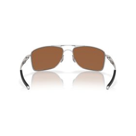 OAKLEY GAUGE 8 0OO4124 412409 62 Napszemüveg