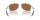 OAKLEY GAUGE 8 0OO4124 412409 62 Napszemüveg