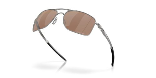 OAKLEY GAUGE 8 0OO4124 412409 62 Napszemüveg