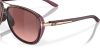 OAKLEY SPLIT TIME 0OO4129 412902 58 Napszemüveg
