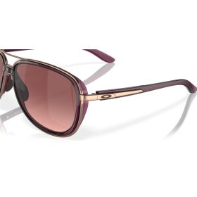 OAKLEY SPLIT TIME 0OO4129 412902 58 Napszemüveg