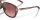 OAKLEY SPLIT TIME 0OO4129 412902 58 Napszemüveg