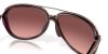 OAKLEY SPLIT TIME 0OO4129 412902 58 Napszemüveg