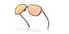 OAKLEY SPLIT TIME 0OO4129 412914 58 Napszemüveg