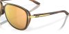 OAKLEY SPLIT TIME 0OO4129 412914 58 Napszemüveg