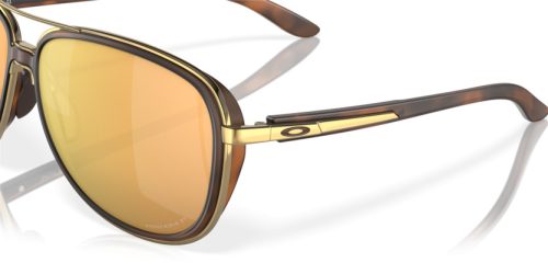 OAKLEY SPLIT TIME 0OO4129 412914 58 Napszemüveg