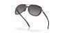 OAKLEY SPLIT TIME 0OO4129 412917 58 Napszemüveg