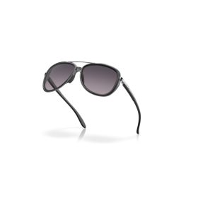 OAKLEY SPLIT TIME 0OO4129 412917 58 Napszemüveg