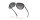 OAKLEY SPLIT TIME 0OO4129 412917 58 Napszemüveg