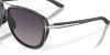 OAKLEY SPLIT TIME 0OO4129 412917 58 Napszemüveg