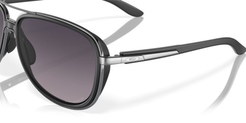 OAKLEY SPLIT TIME 0OO4129 412917 58 Napszemüveg