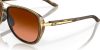 OAKLEY SPLIT TIME 0OO4129 412918 58 Napszemüveg