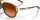 OAKLEY SPLIT TIME 0OO4129 412918 58 Napszemüveg