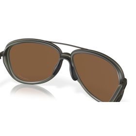 OAKLEY SPLIT TIME 0OO4129 412925 58 Napszemüveg