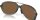 OAKLEY SPLIT TIME 0OO4129 412925 58 Napszemüveg