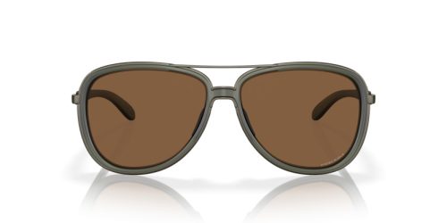 OAKLEY SPLIT TIME 0OO4129 412925 58 Napszemüveg
