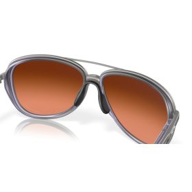OAKLEY SPLIT TIME 0OO4129 412926 58 Napszemüveg