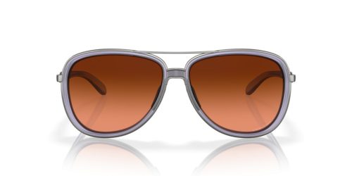 OAKLEY SPLIT TIME 0OO4129 412926 58 Napszemüveg