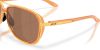 OAKLEY SPLIT TIME 0OO4129 412928 58 Napszemüveg