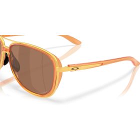 OAKLEY SPLIT TIME 0OO4129 412928 58 Napszemüveg