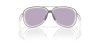 OAKLEY SPLIT TIME 0OO4129 412929 58 Napszemüveg