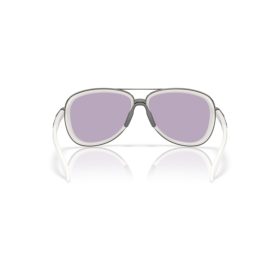 OAKLEY SPLIT TIME 0OO4129 412929 58 Napszemüveg